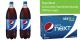 Pepsi Next With Stevia To Be Introduced In Australia